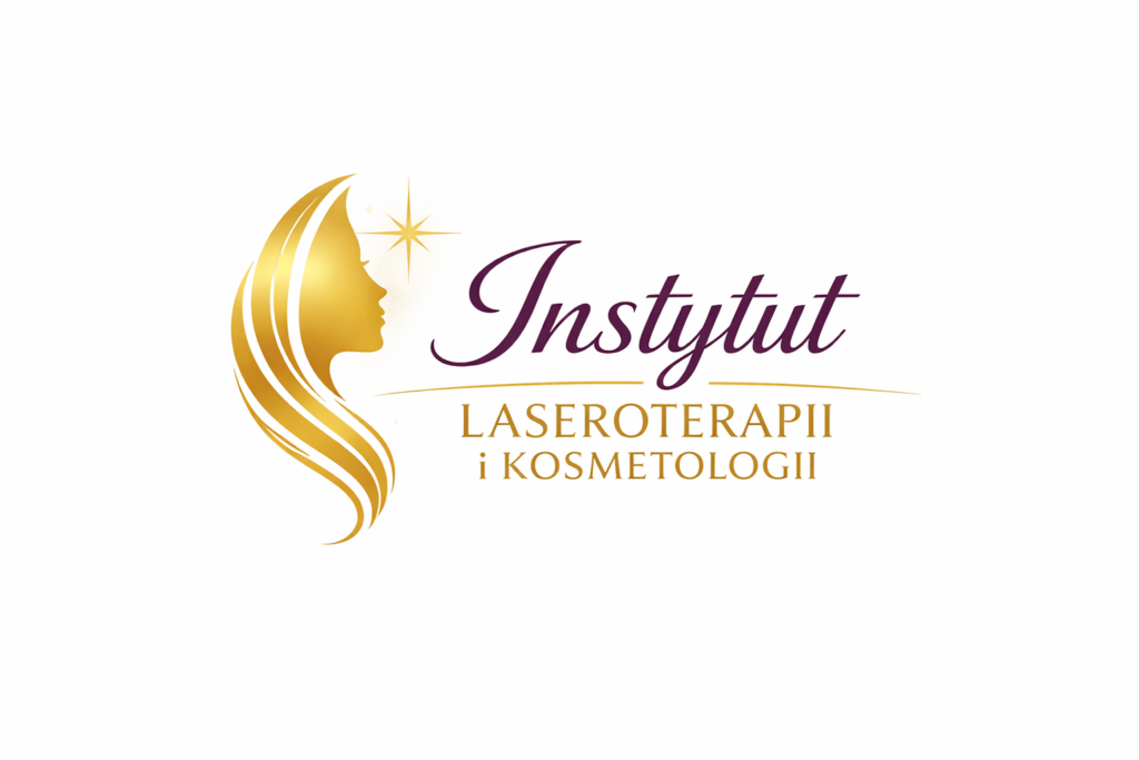Instytut Laseroterapii i Kosmetologii