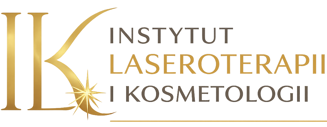 Instytut Laseroterapii i Kosmetologii